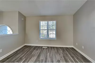 209 Bainbridge Circle, Dallas, GA 30132 - Photo 3