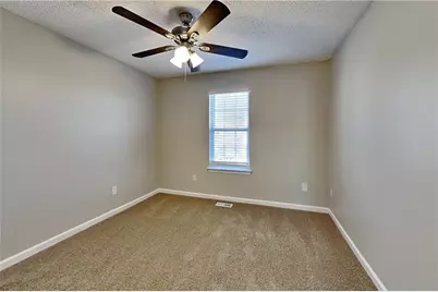 209 Bainbridge Circle, Dallas, GA 30132 - Photo 11