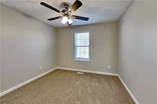 209 Bainbridge Cir, Dallas, GA 30132 - Photo 11