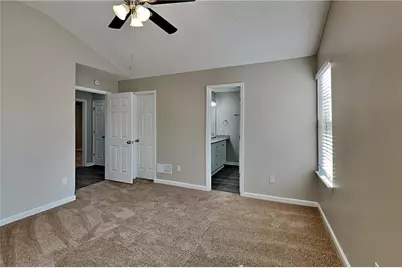 209 Bainbridge Circle, Dallas, GA 30132 - Photo 7