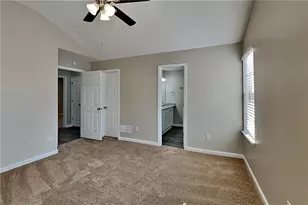 209 Bainbridge Cir, Dallas, GA 30132 - Photo 7