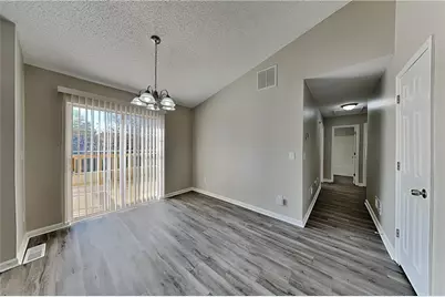 209 Bainbridge Circle, Dallas, GA 30132 - Photo 5