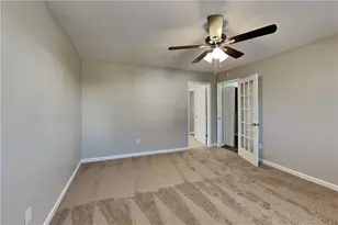 209 Bainbridge Cir, Dallas, GA 30132 - Photo 15