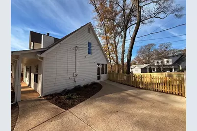 180 Summit Avenue SE, Marietta, GA 30060 - Photo 25