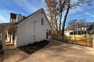 180 Summit Ave SE, Marietta, GA 30060 - Photo 25