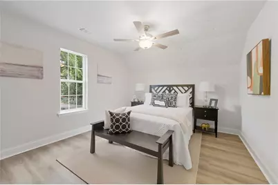 180 Summit Avenue SE, Marietta, GA 30060 - Photo 19