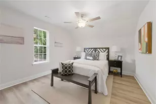 180 Summit Ave SE, Marietta, GA 30060 - Photo 19