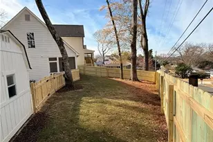 180 Summit Ave SE, Marietta, GA 30060 - Photo 3