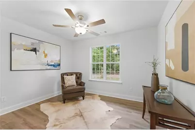 180 Summit Avenue SE, Marietta, GA 30060 - Photo 21