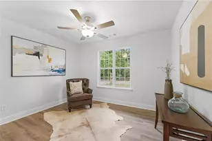 180 Summit Ave SE, Marietta, GA 30060 - Photo 21