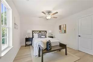 180 Summit Ave SE, Marietta, GA 30060 - Photo 17