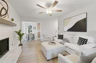 180 Summit Ave SE, Marietta, GA 30060 - Photo 9