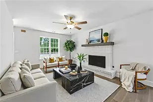 180 Summit Ave SE, Marietta, GA 30060 - Photo 5