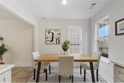 180 Summit Avenue SE, Marietta, GA 30060 - Photo 23