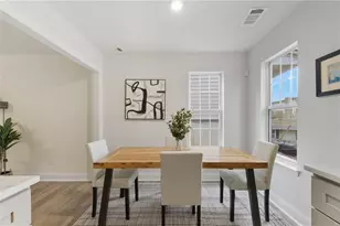 180 Summit Ave SE, Marietta, GA 30060 - Photo 23