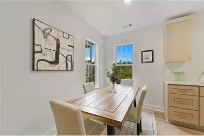 180 Summit Avenue SE, Marietta, GA 30060 - Photo 13