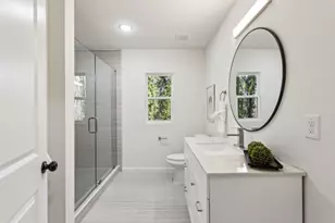 1721 Hortense Pl NW, Atlanta, GA 30318 - Photo 17