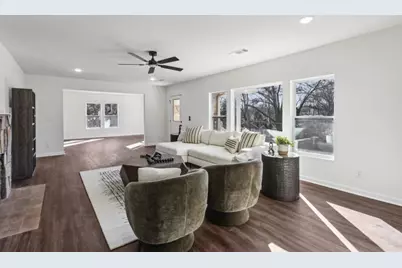 1721 Hortense Place NW #3, Atlanta, GA 30318 - Photo 13