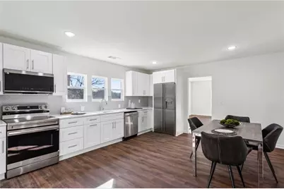 1721 Hortense Place NW #3, Atlanta, GA 30318 - Photo 15