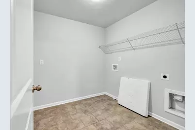 4591 Grenadine Circle, Acworth, GA 30101 - Photo 23