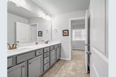 4591 Grenadine Circle, Acworth, GA 30101 - Photo 19