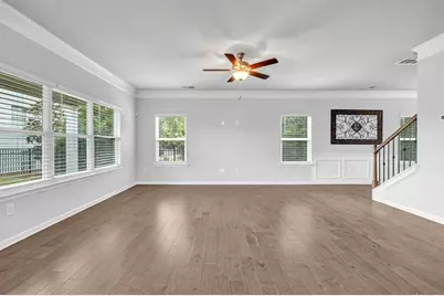 4591 Grenadine Circle, Acworth, GA 30101 - Photo 5