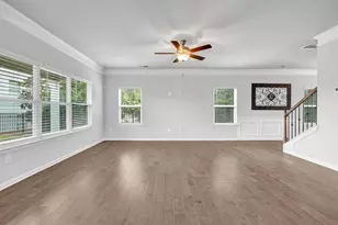 4591 Grenadine Cir, Acworth, GA 30101 - Photo 5