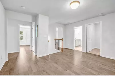 4591 Grenadine Circle, Acworth, GA 30101 - Photo 11