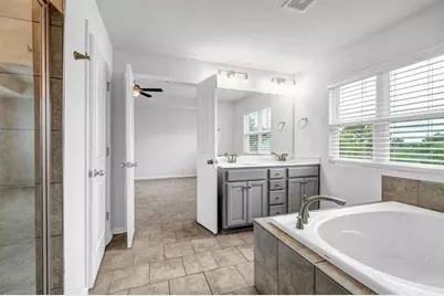 4591 Grenadine Circle, Acworth, GA 30101 - Photo 15