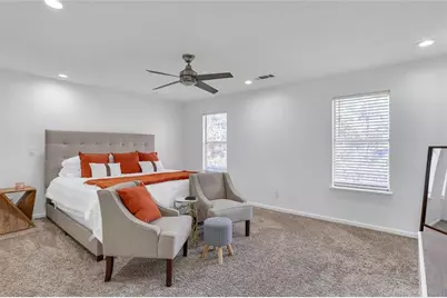 3554 Portsmouth Circle, Lithonia, GA 30038 - Photo 9