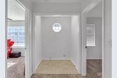 3554 Portsmouth Circle, Lithonia, GA 30038 - Photo 13