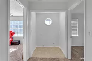 3554 Portsmouth Cir, Lithonia, GA 30038 - Photo 13