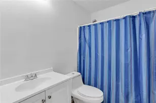 3554 Portsmouth Cir, Lithonia, GA 30038 - Photo 15