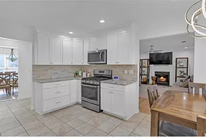 3554 Portsmouth Circle, Lithonia, GA 30038 - Photo 7