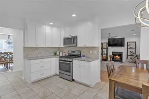 3554 Portsmouth Cir, Lithonia, GA 30038 - Photo 7