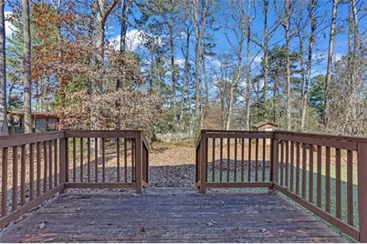 3554 Portsmouth Circle, Lithonia, GA 30038 - Photo 17