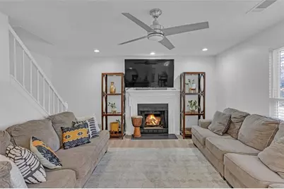 3554 Portsmouth Circle, Lithonia, GA 30038 - Photo 5