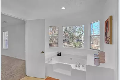 3554 Portsmouth Circle, Lithonia, GA 30038 - Photo 11