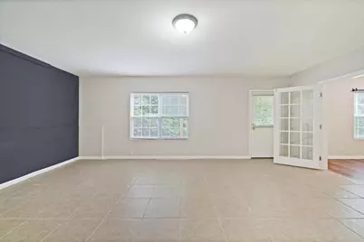 5745 Village Loop, Fairburn, GA 30213 - Photo 35