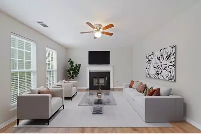 5745 Village Loop, Fairburn, GA 30213 - Photo 19