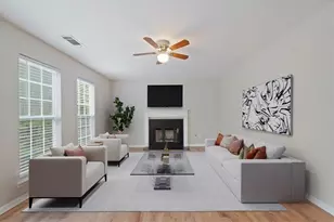 5745 Village Loop, Fairburn, GA 30213 - Photo 19