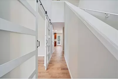 5745 Village Loop, Fairburn, GA 30213 - Photo 5