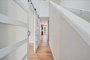 5745 Village Loop, Fairburn, GA 30213 - Photo 5