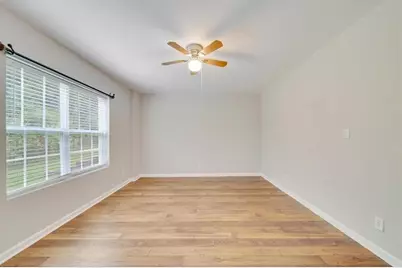 5745 Village Loop, Fairburn, GA 30213 - Photo 39