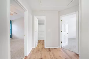 5745 Village Loop, Fairburn, GA 30213 - Photo 23