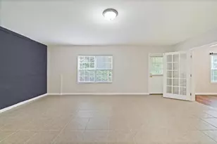 5745 Village Loop, Fairburn, GA 30213 - Photo 35