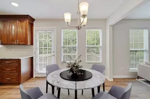 5745 Village Loop, Fairburn, GA 30213 - Photo 15