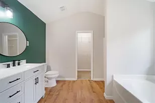 5745 Village Loop, Fairburn, GA 30213 - Photo 29