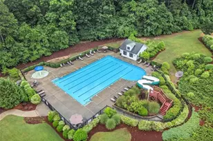 5745 Village Loop, Fairburn, GA 30213 - Photo 47