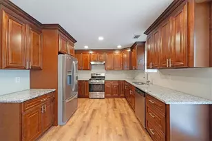 5745 Village Loop, Fairburn, GA 30213 - Photo 13